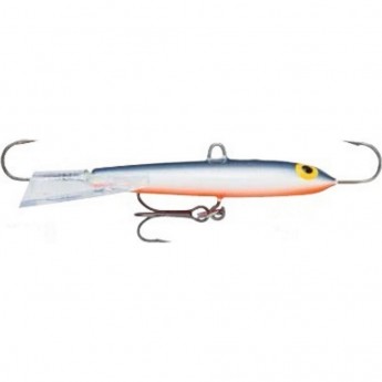 Балансир RAPALA Flat Jig RFJ04-FSSD Балансир RAPALA Flat Jig RFJ04-FSSD