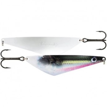 Блесна RAPALA Harmaja 31 HRL Блесна RAPALA Harmaja 31 HRL