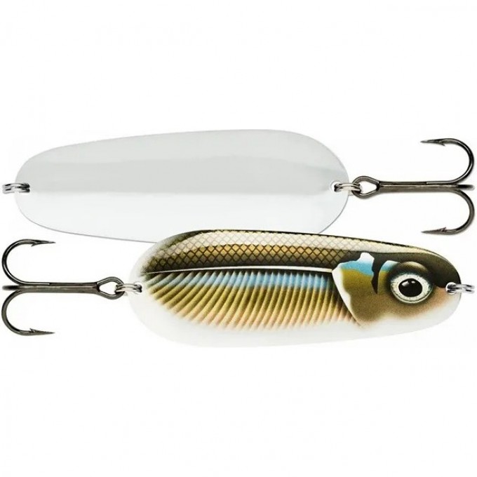 Блесна RAPALA Nauvo 19 SMB NAV19-SMB