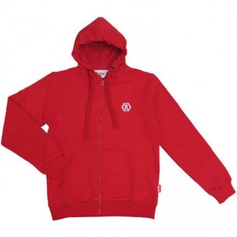 Толстовка RAPALA Shadow M2RA028000L