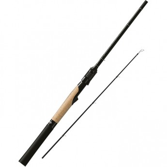 Удилище RAPALA SHADOW BLADE SPINNING 9' 274cm MH 14-42g, 2pcs Удилище RAPALA SHADOW BLADE SPINNING 9' 274cm MH 14-42g, 2pcs