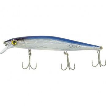 Воблер RAPALA PRECISION XTREME MAVRIK 110 /PB Воблер RAPALA PRECISION XTREME MAVRIK 110 /PB