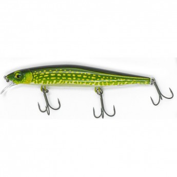 Воблер RAPALA PRECISION XTREME MAVRIK 110 /PKL Воблер RAPALA PRECISION XTREME MAVRIK 110 /PKL