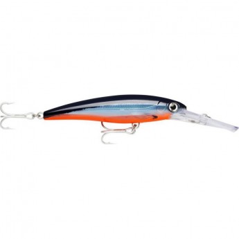 Воблер RAPALA X-Rap Magnum XRMAG40-BFU Воблер RAPALA X-Rap Magnum XRMAG40-BFU