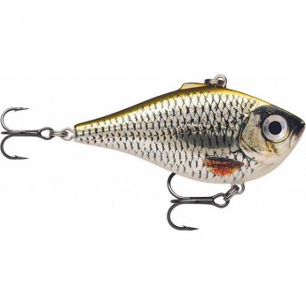Воблер RAPALA Rippin' Rap RPR06-ROL